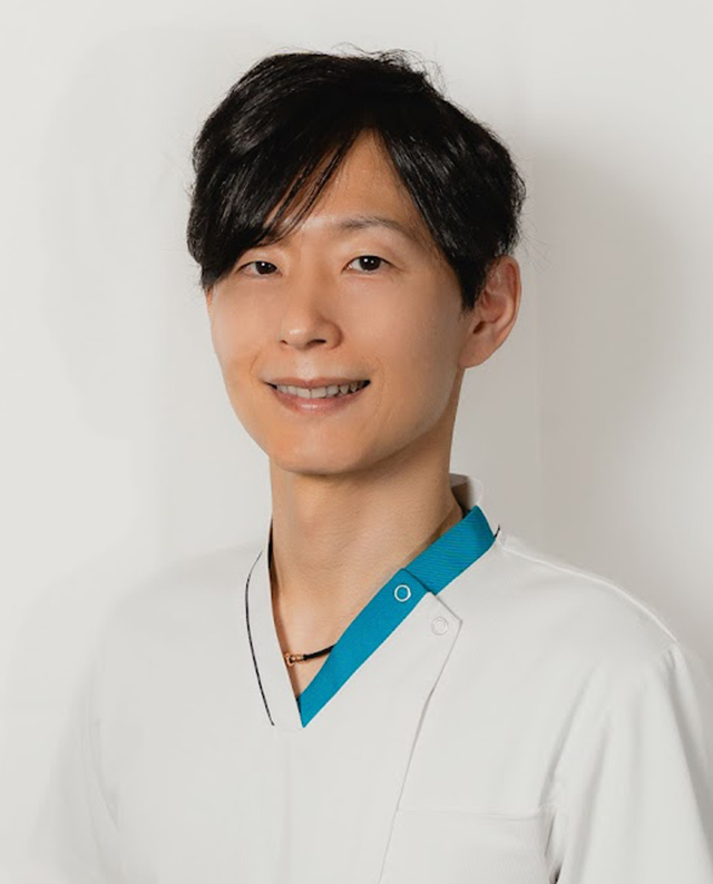 院長：佐藤 九十九